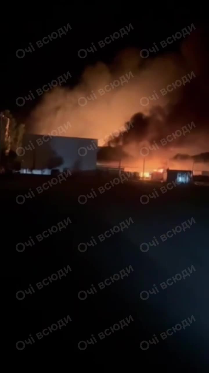 Превью видео