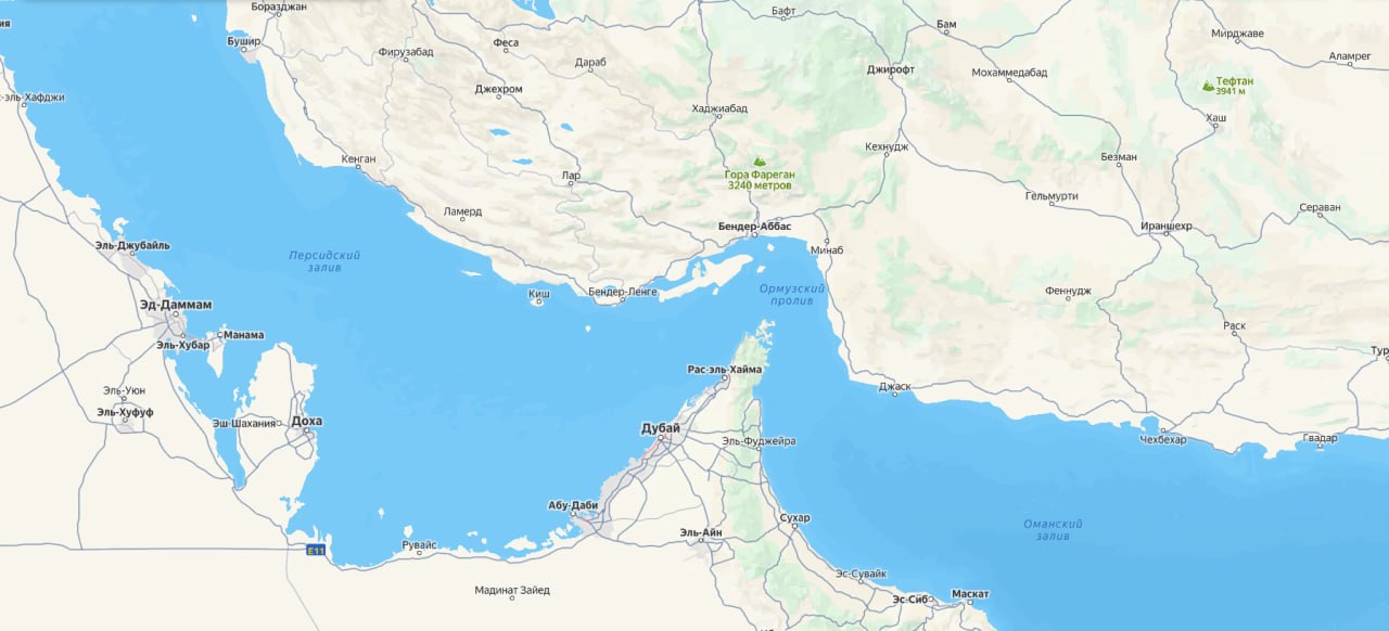 Изображение публикации 3a7023a7-69b9-4dfe-a15a-7e418bbeaa8a