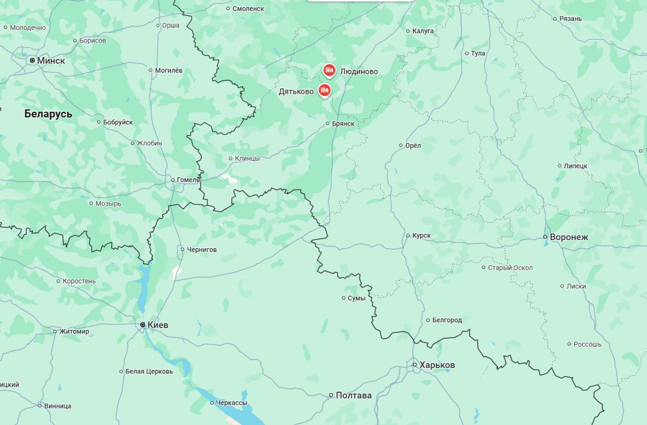 Изображение публикации 3aa7cf49-81b1-4dc3-b465-e222de33058d