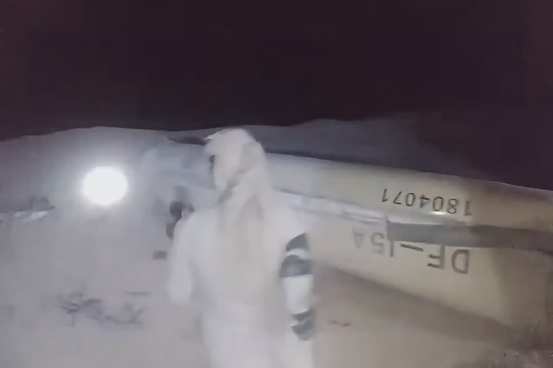 Изображение публикации 3cfbc7fb-c54f-4f21-ad6d-00c45744d584