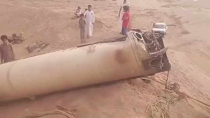 Превью видео