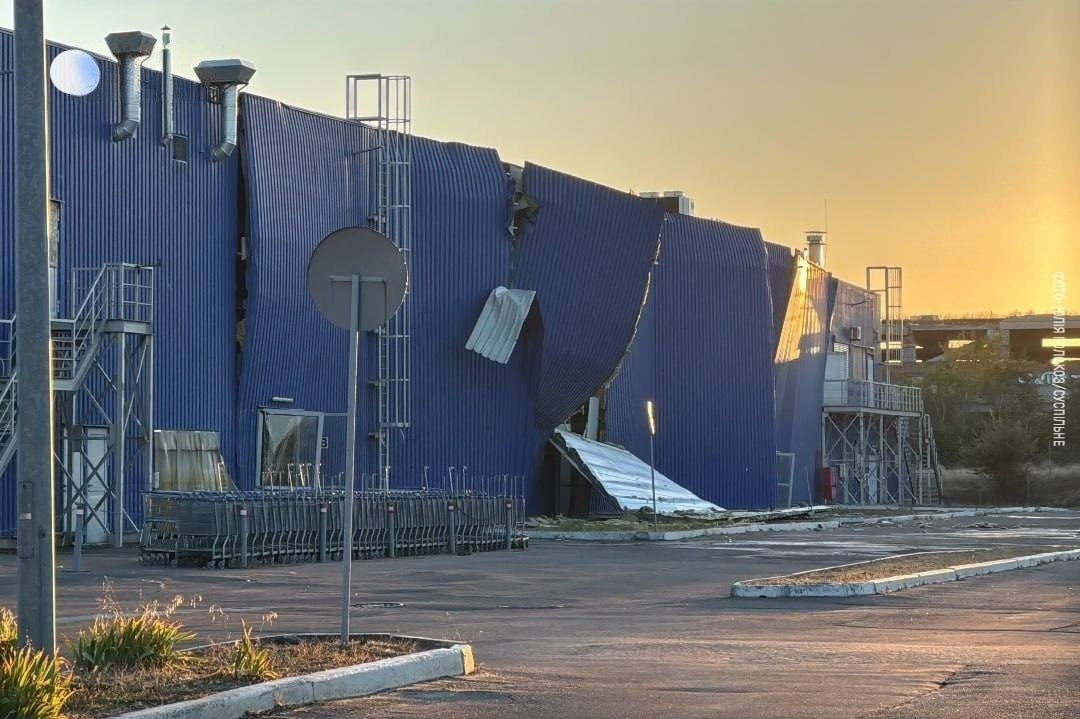 Изображение публикации 3d01a9a0-591a-4d2a-adb7-dc2381955532
