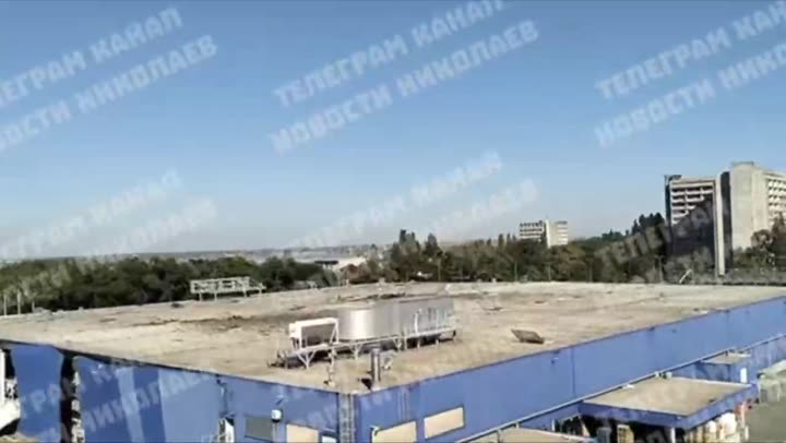Превью видео