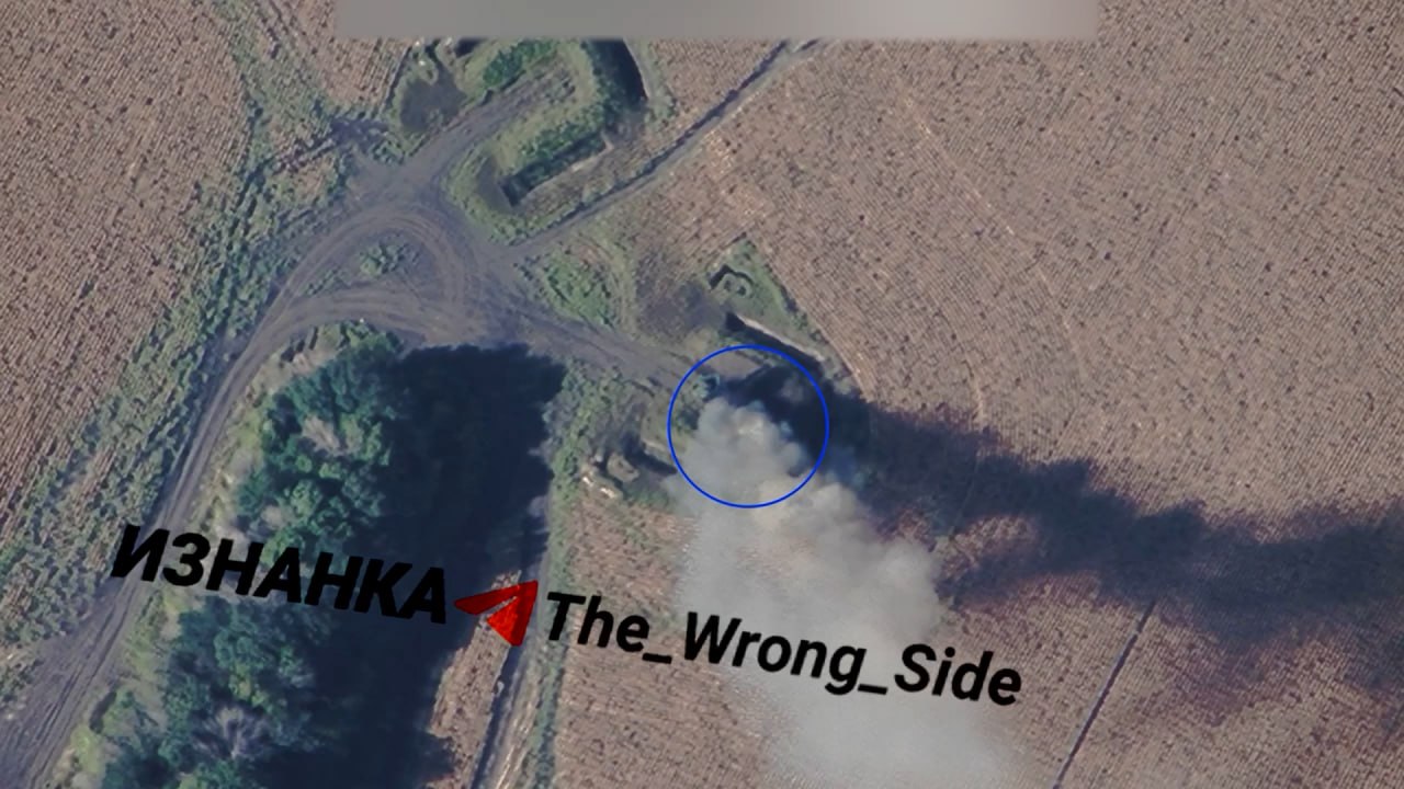 Изображение публикации 3e83ff9d-b4d0-412f-8b01-c83ad7b669fb