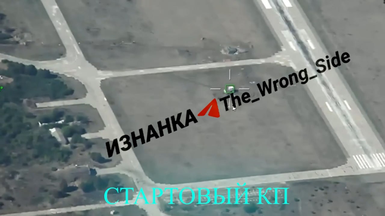 Изображение публикации 3e83ff9d-b4d0-412f-8b01-c83ad7b669fb