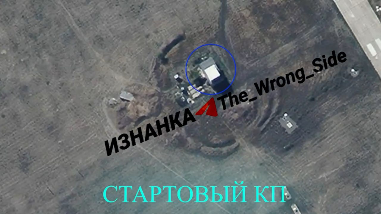 Изображение публикации 3e83ff9d-b4d0-412f-8b01-c83ad7b669fb