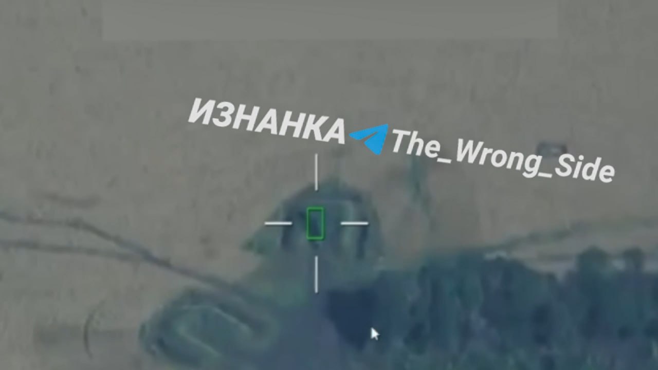 Изображение публикации 3e83ff9d-b4d0-412f-8b01-c83ad7b669fb
