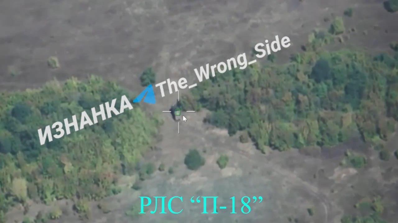 Изображение публикации 3e83ff9d-b4d0-412f-8b01-c83ad7b669fb