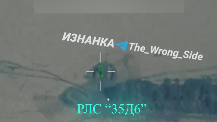 Превью видео