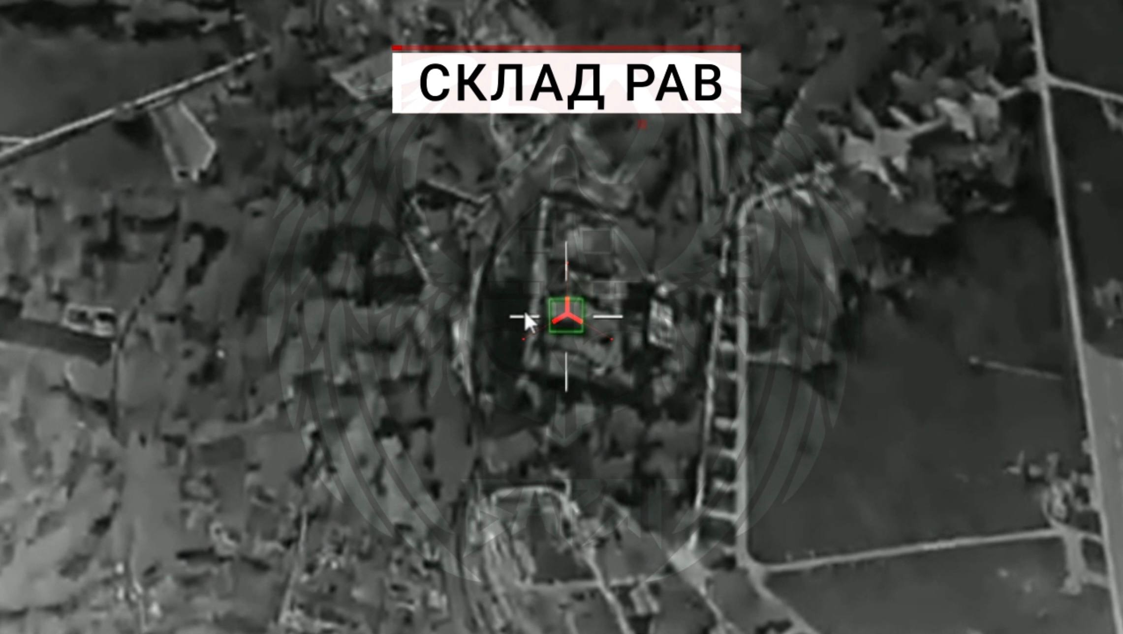Изображение публикации 40c8a76c-2c36-4cf5-98f8-4da104de0b03
