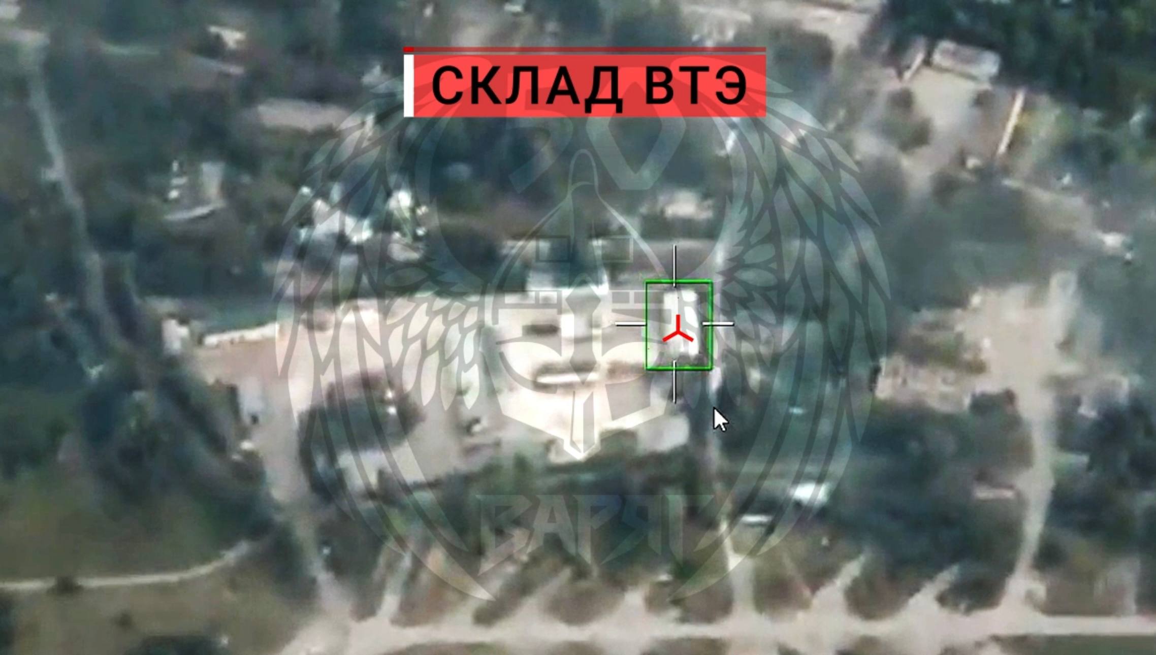 Изображение публикации 40c8a76c-2c36-4cf5-98f8-4da104de0b03