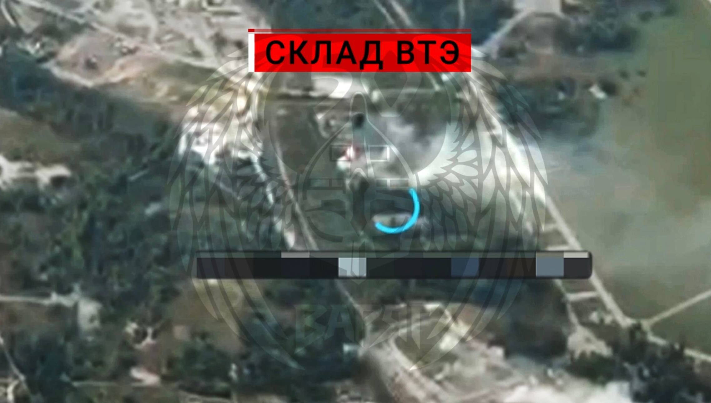 Изображение публикации 40c8a76c-2c36-4cf5-98f8-4da104de0b03