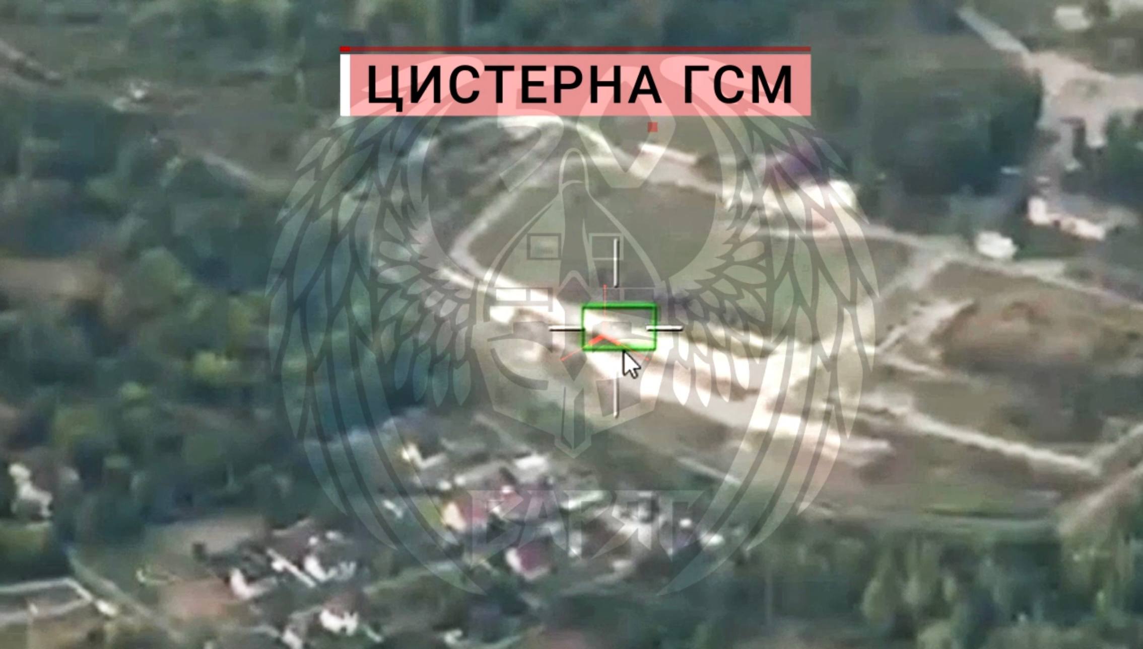 Изображение публикации 40c8a76c-2c36-4cf5-98f8-4da104de0b03