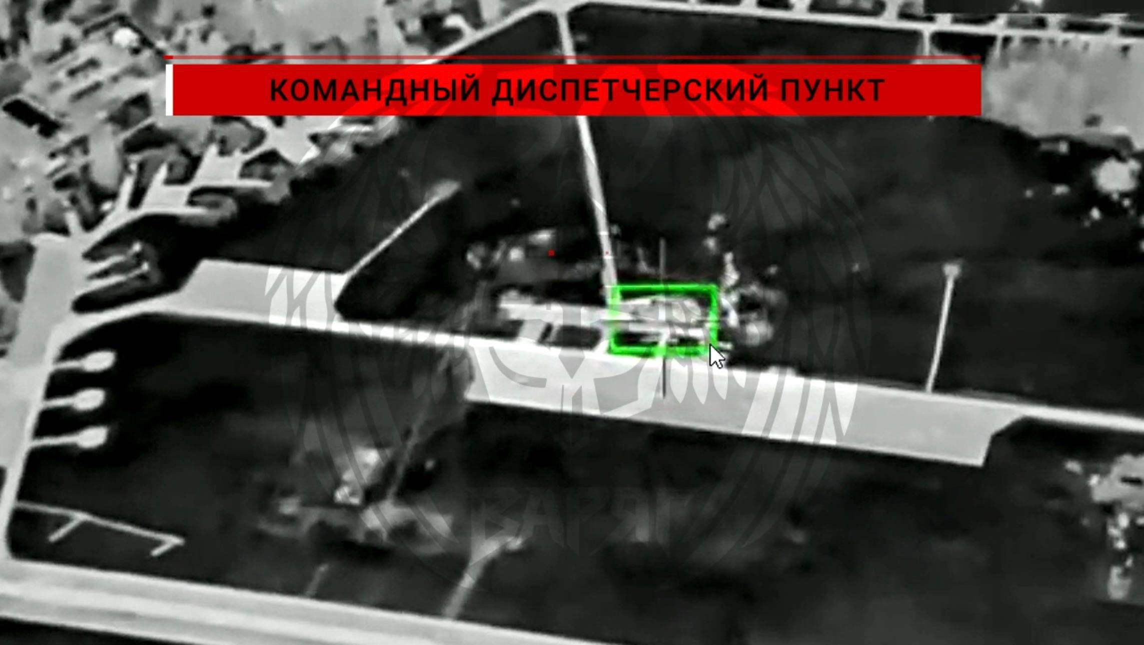 Изображение публикации 40c8a76c-2c36-4cf5-98f8-4da104de0b03