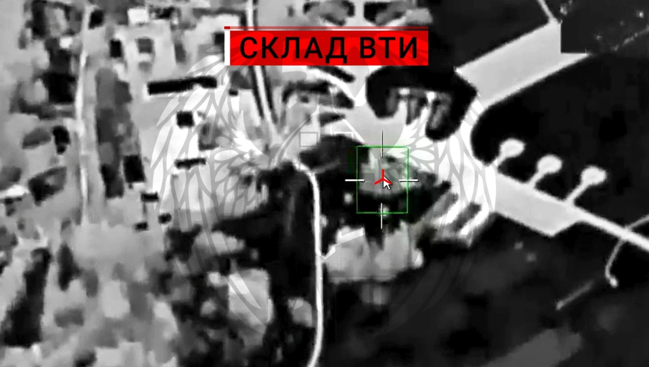 Изображение публикации 40c8a76c-2c36-4cf5-98f8-4da104de0b03