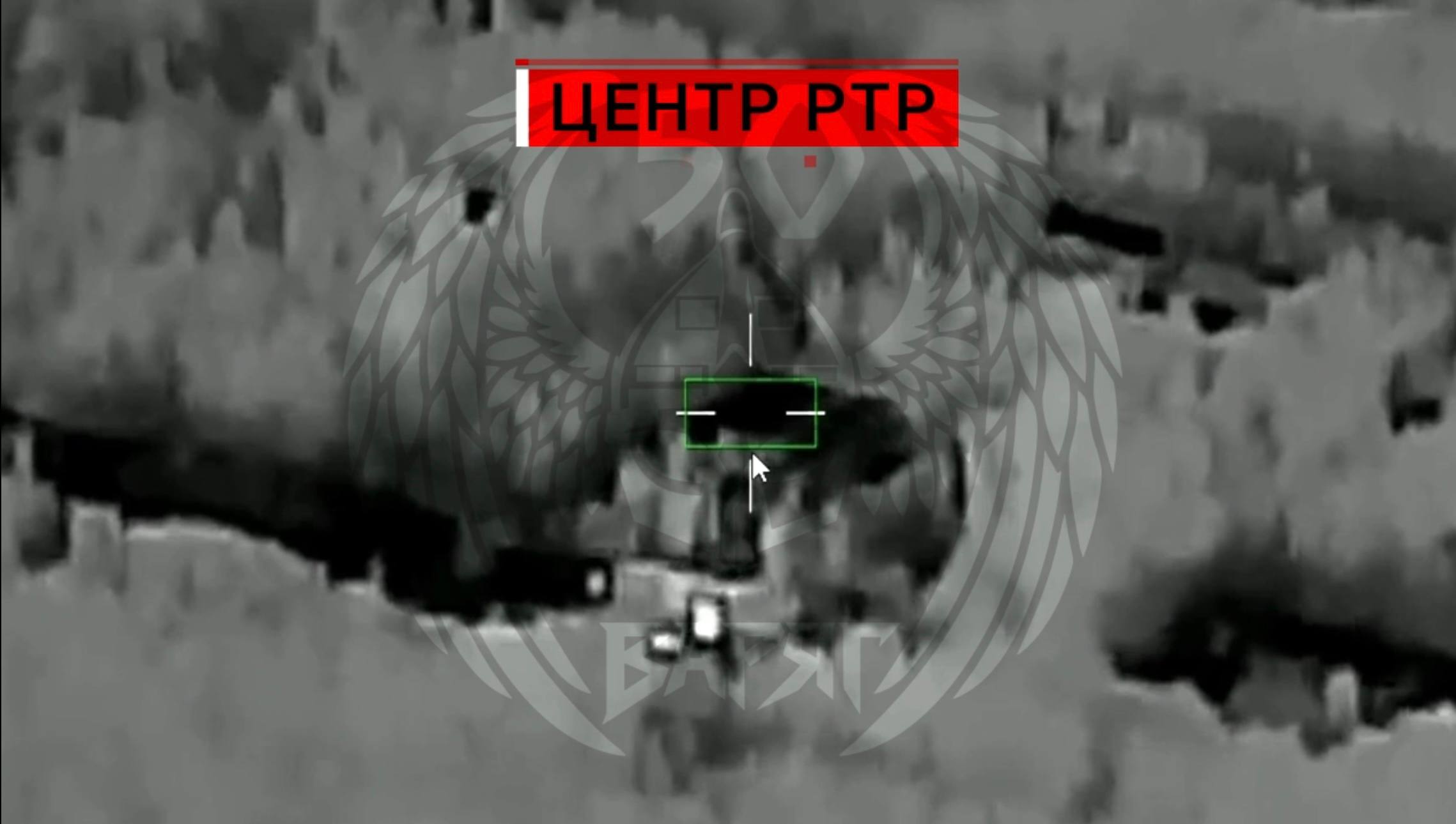 Изображение публикации 40c8a76c-2c36-4cf5-98f8-4da104de0b03