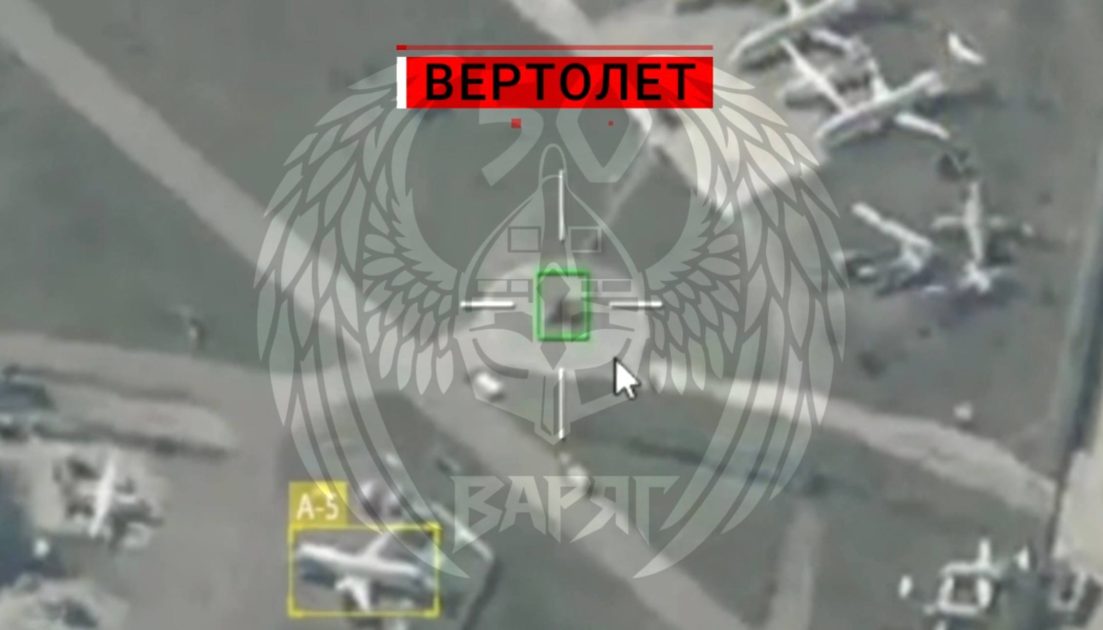 Изображение публикации 40c8a76c-2c36-4cf5-98f8-4da104de0b03