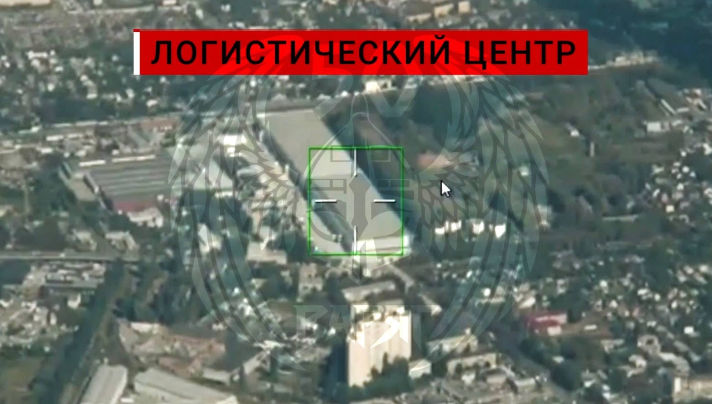 Изображение публикации 40c8a76c-2c36-4cf5-98f8-4da104de0b03