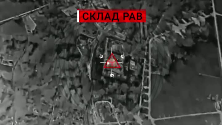 Превью видео