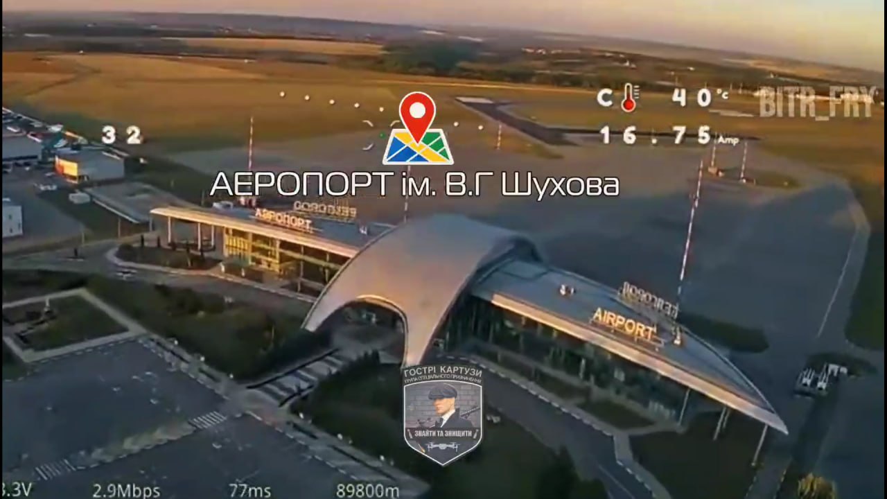 Изображение публикации 43a4ce2a-26cc-43f0-90a5-adfa2cb1960f