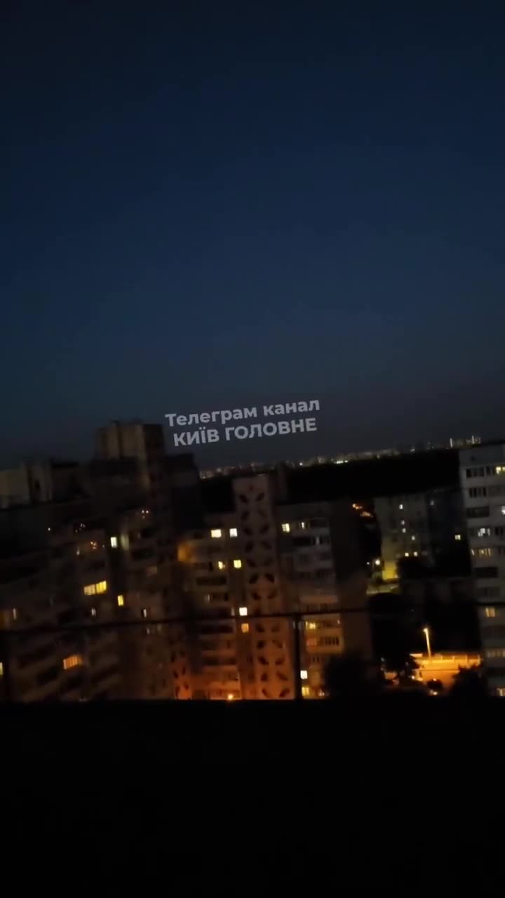 Превью видео
