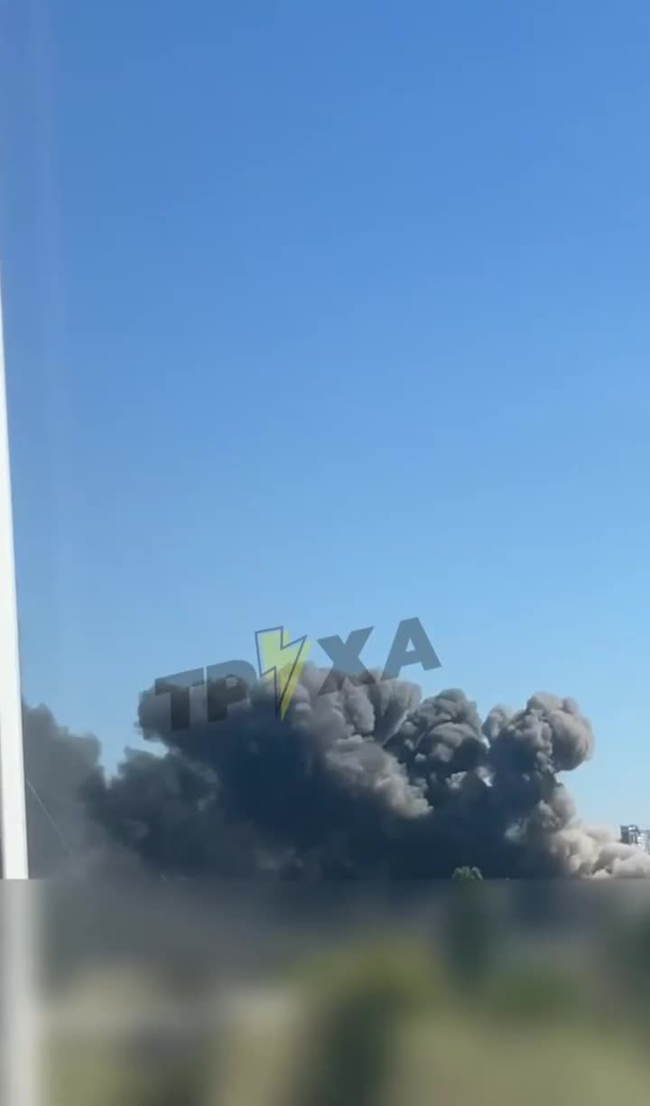 Превью видео