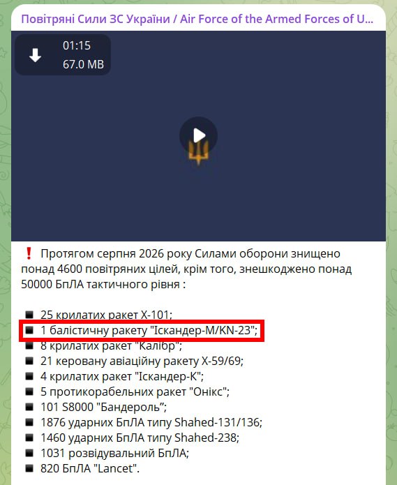 Изображение публикации 4621dfb2-f174-4509-aed5-fcc9c3b7b212