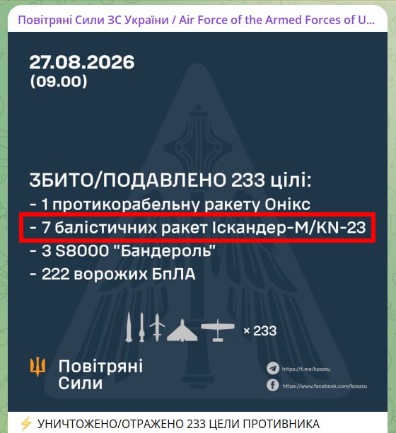 Изображение публикации 4621dfb2-f174-4509-aed5-fcc9c3b7b212