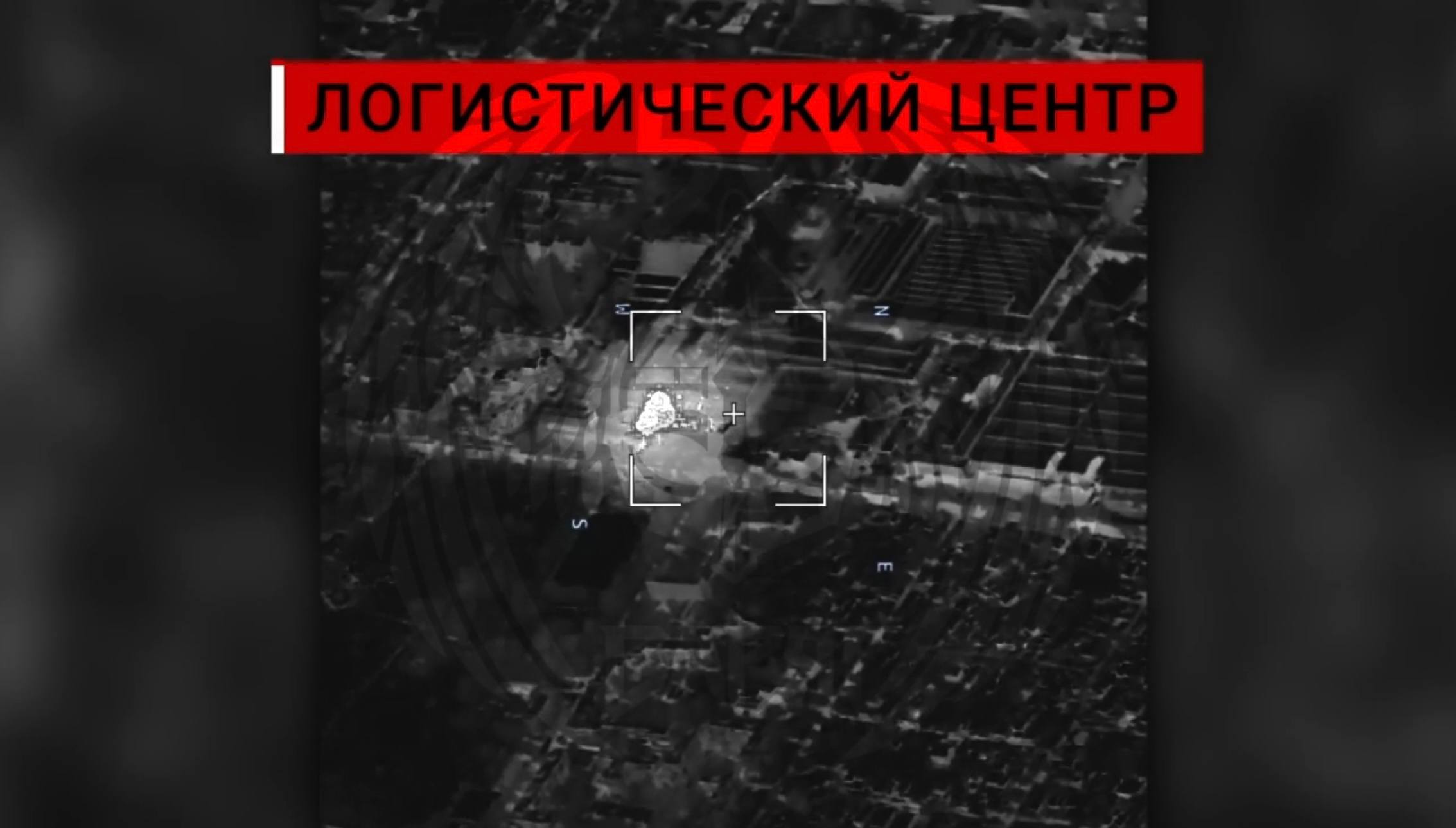 Изображение публикации 4720be9c-5a89-42f6-8e51-5777afa77c2f