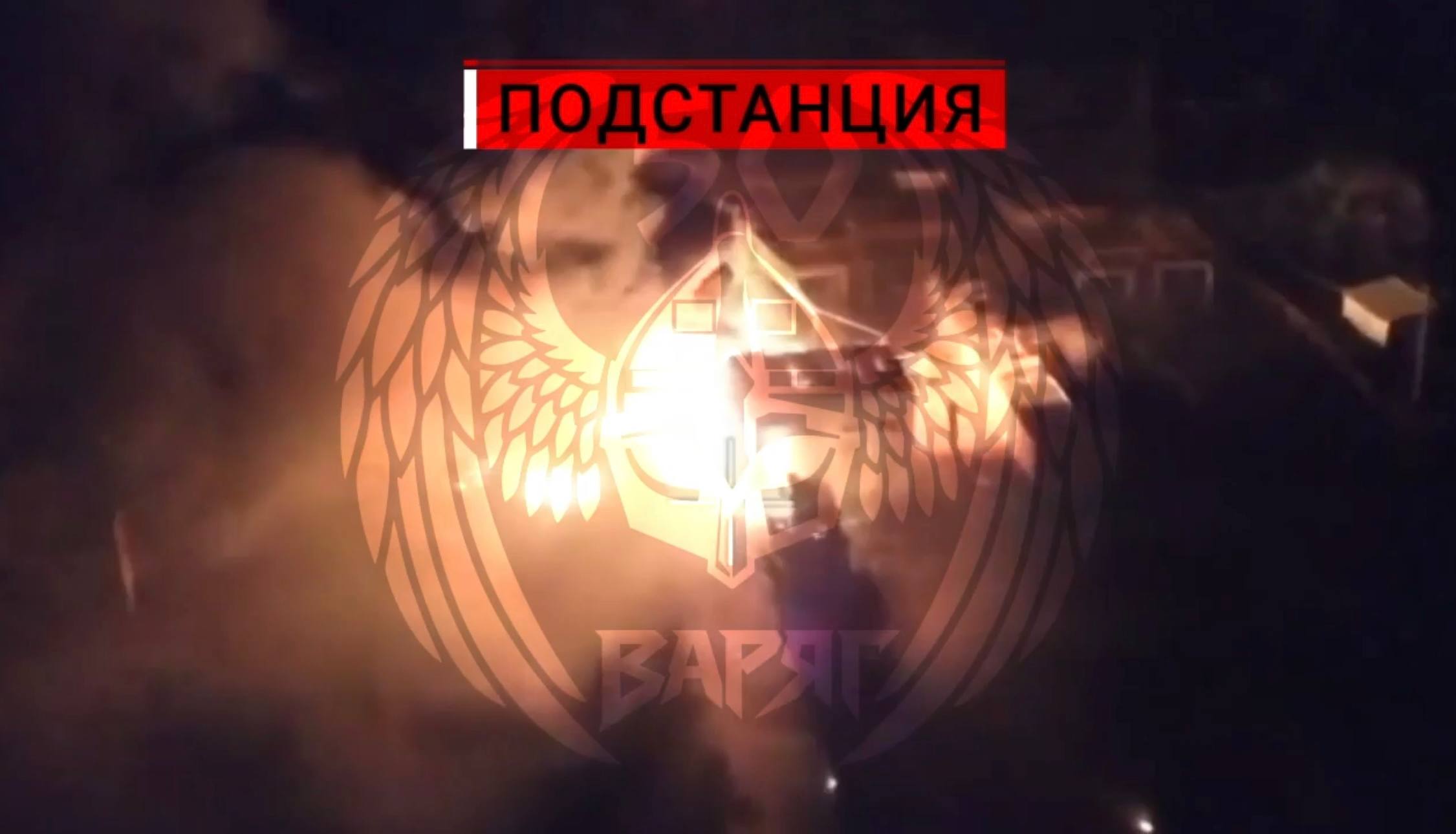 Изображение публикации 4720be9c-5a89-42f6-8e51-5777afa77c2f