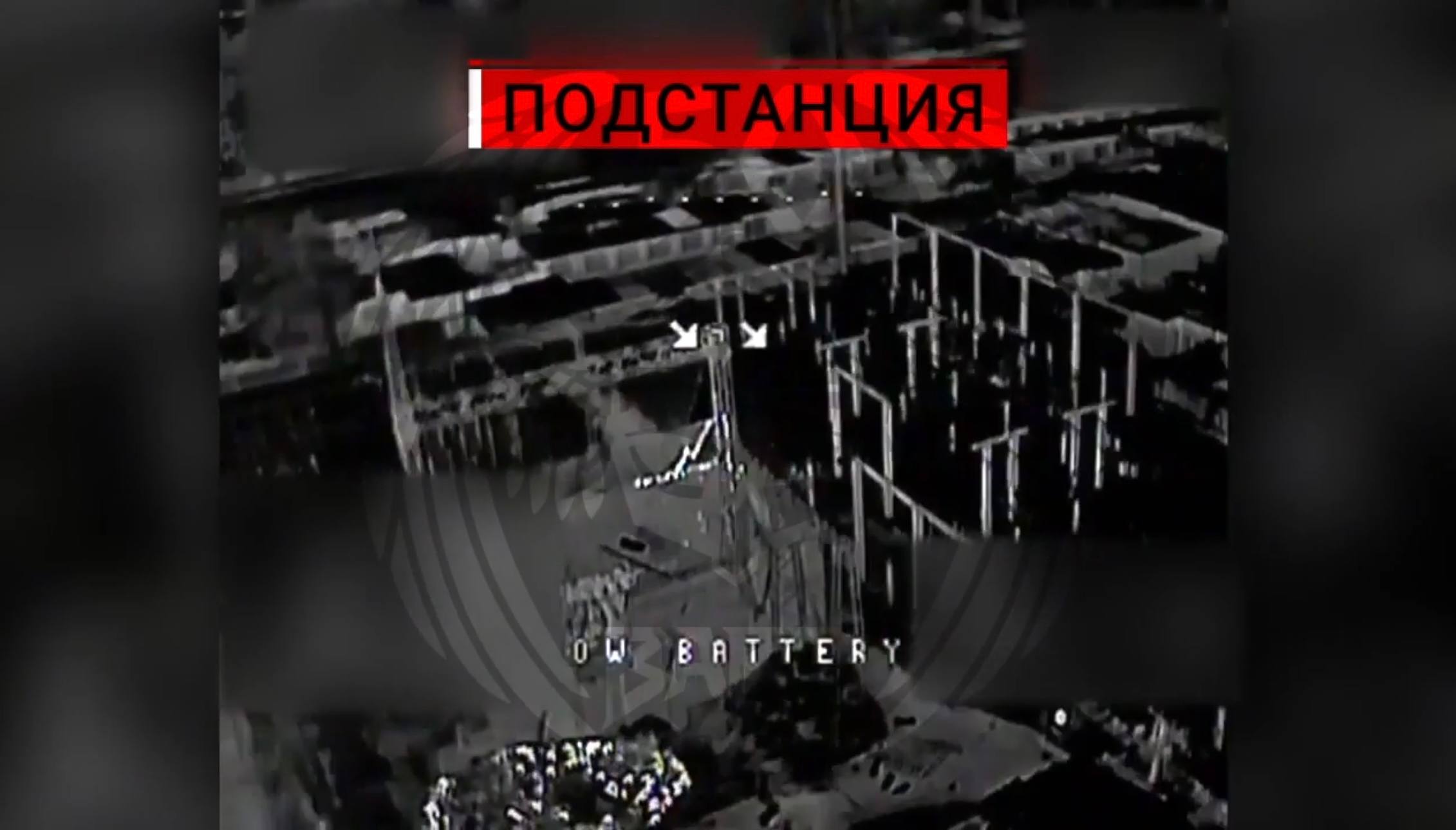 Изображение публикации 4720be9c-5a89-42f6-8e51-5777afa77c2f