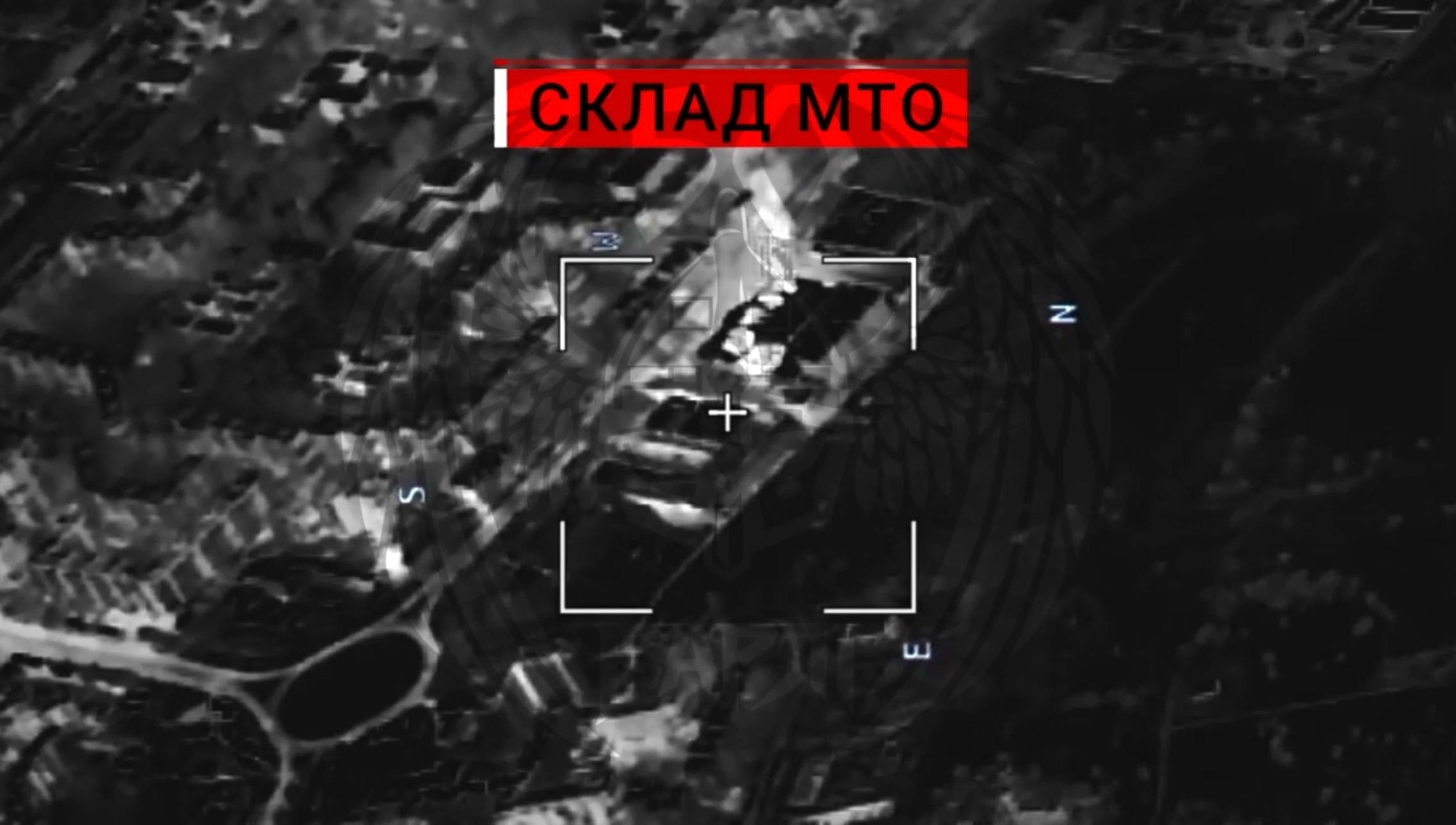 Изображение публикации 4720be9c-5a89-42f6-8e51-5777afa77c2f