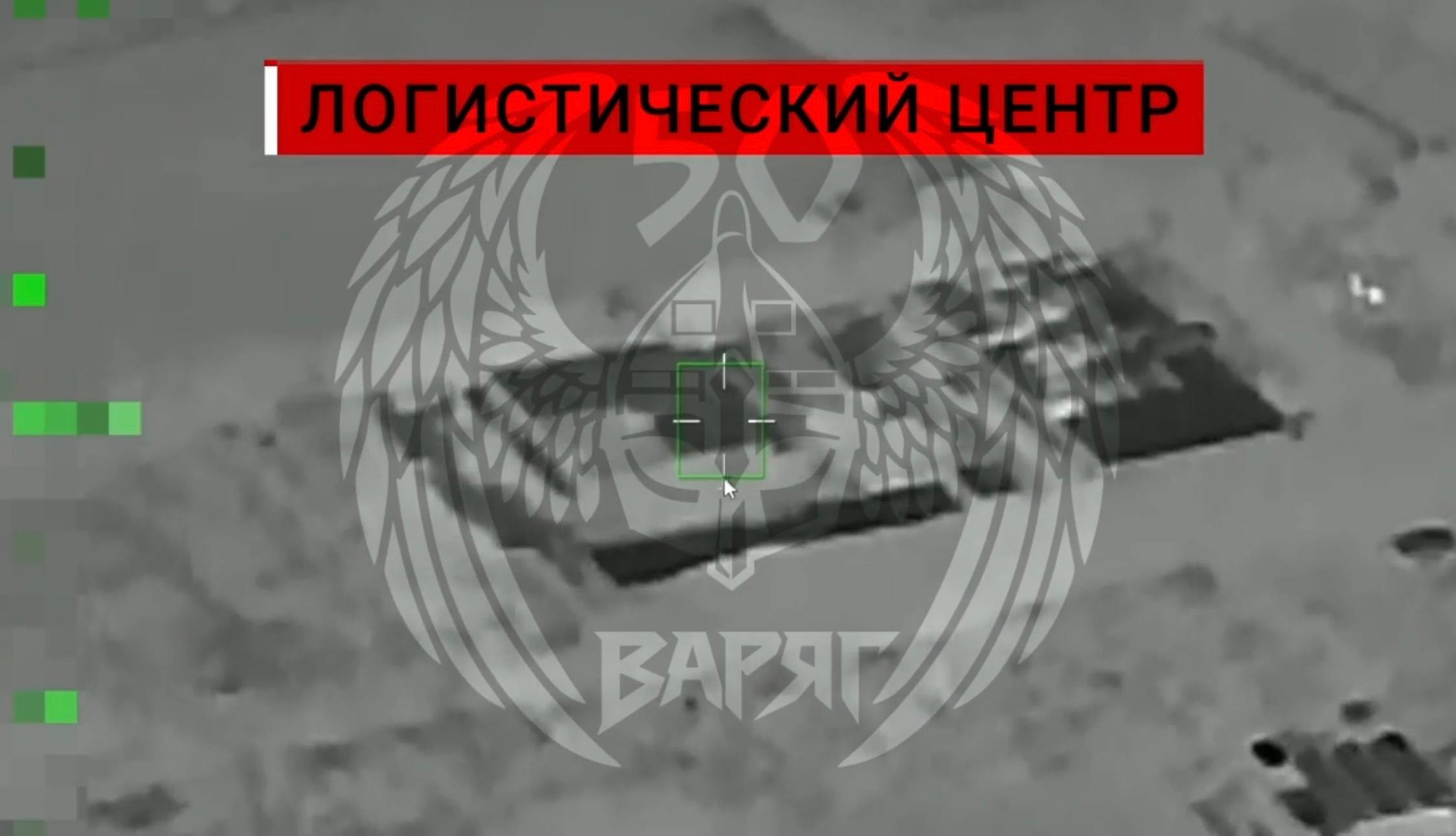 Изображение публикации 4720be9c-5a89-42f6-8e51-5777afa77c2f