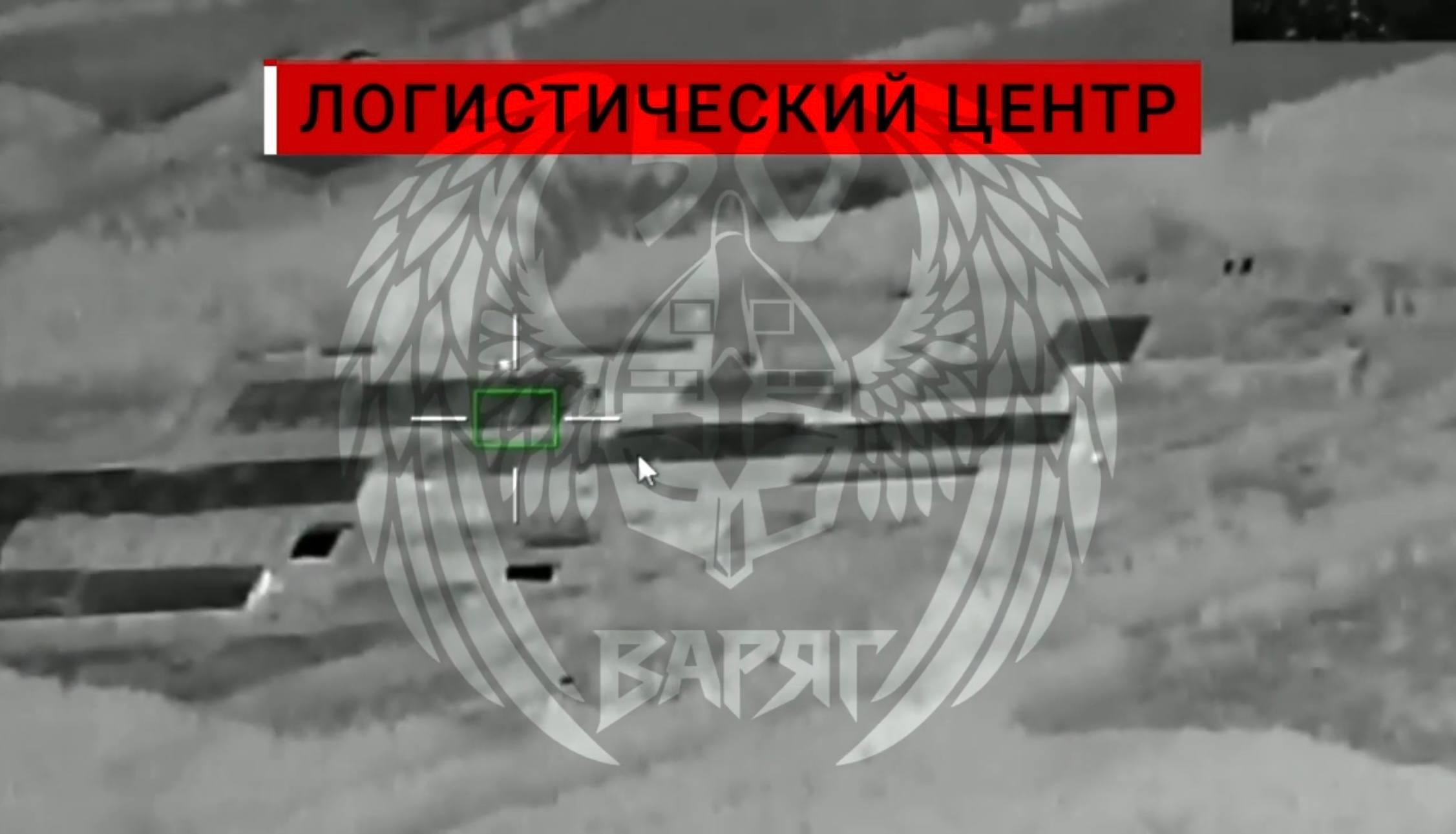 Изображение публикации 4720be9c-5a89-42f6-8e51-5777afa77c2f