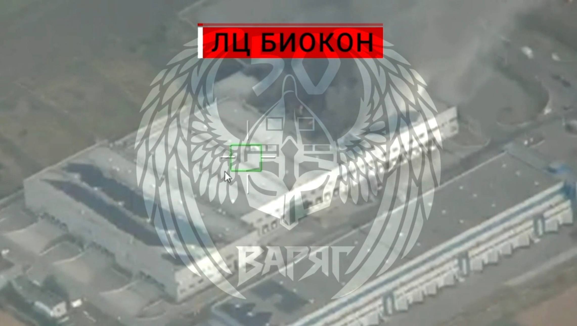Изображение публикации 4720be9c-5a89-42f6-8e51-5777afa77c2f