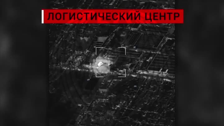 Превью видео