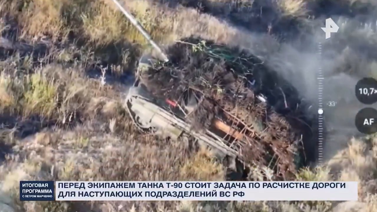 Изображение публикации 4759bb6a-1e9e-4c32-bb38-460af31fd803