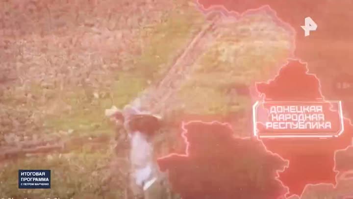 Превью видео
