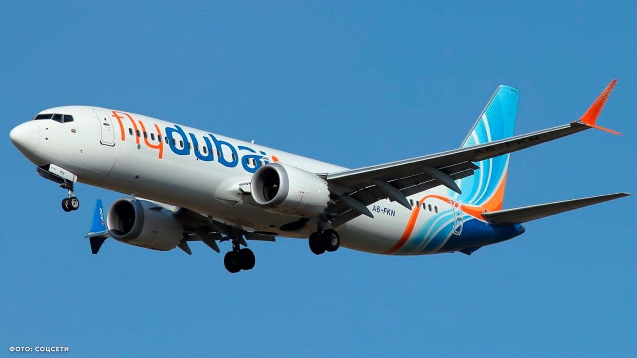 Изображение публикации 47c73419-0cf7-4f1a-b7aa-42a19fda46b7