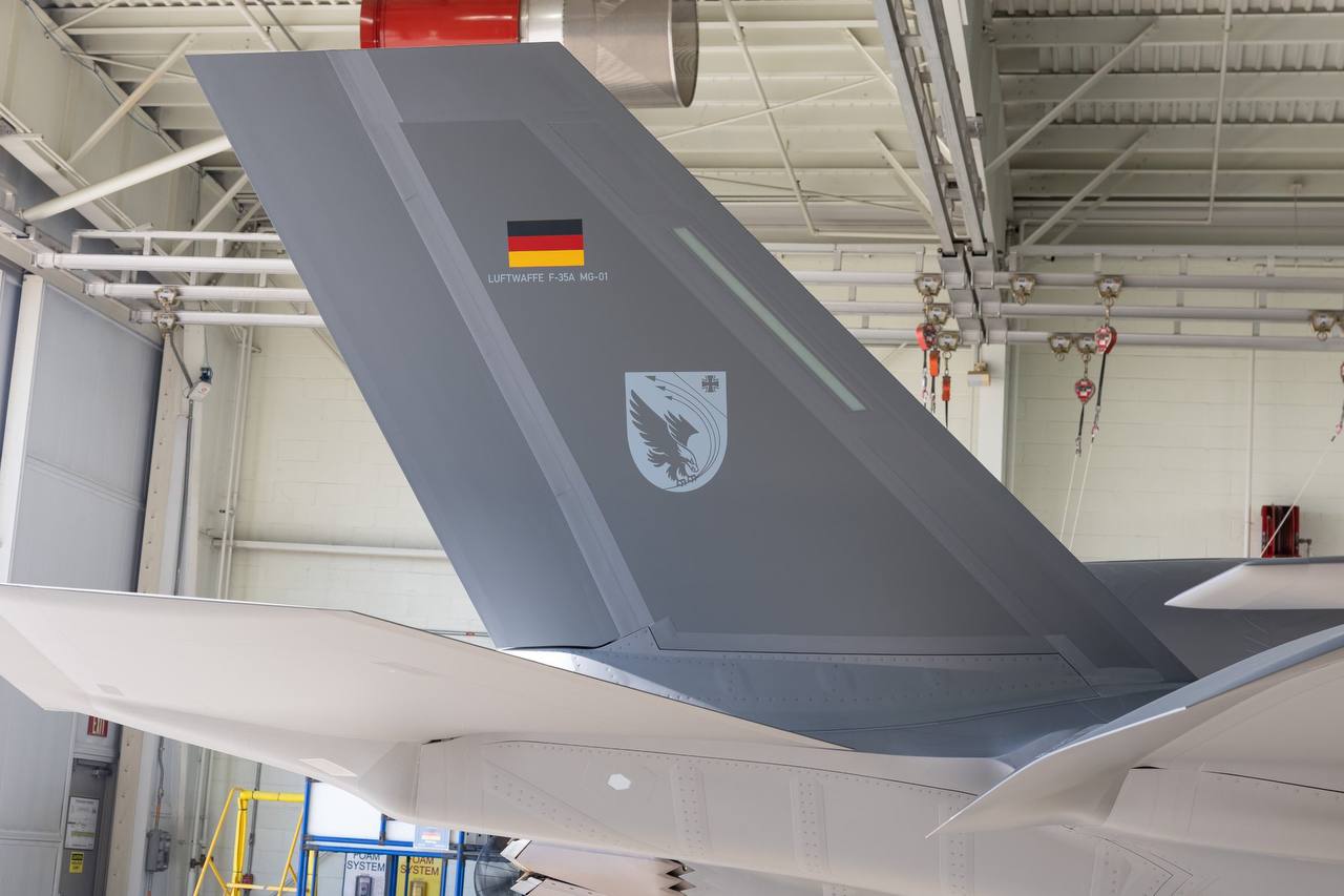 Изображение публикации 47fe49ea-f81a-421a-b35a-58b9a482cf4b