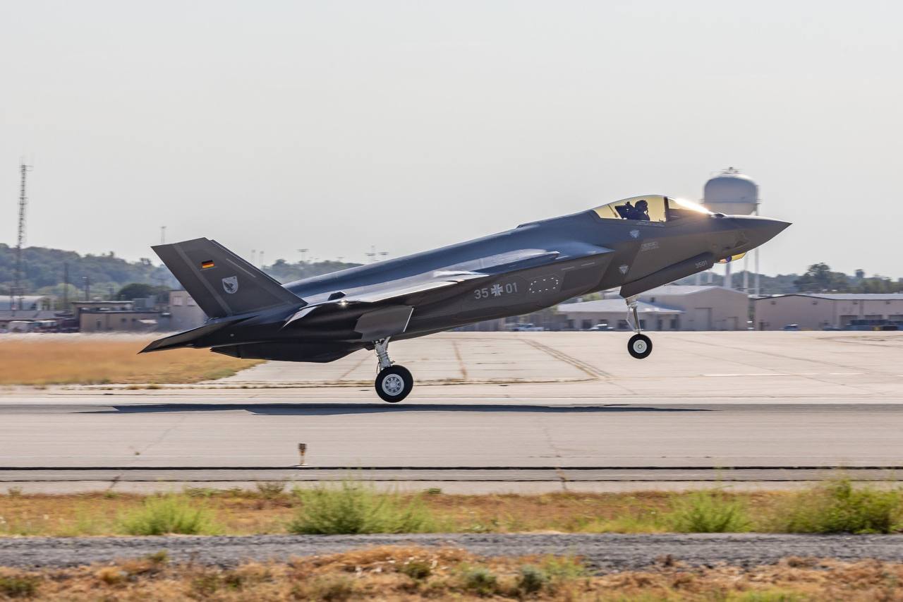 Изображение публикации 47fe49ea-f81a-421a-b35a-58b9a482cf4b