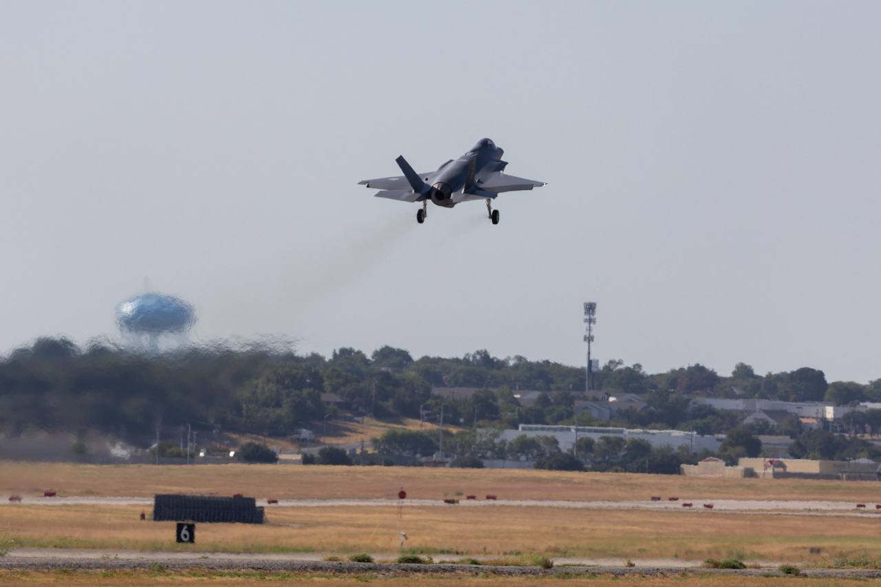 Изображение публикации 47fe49ea-f81a-421a-b35a-58b9a482cf4b