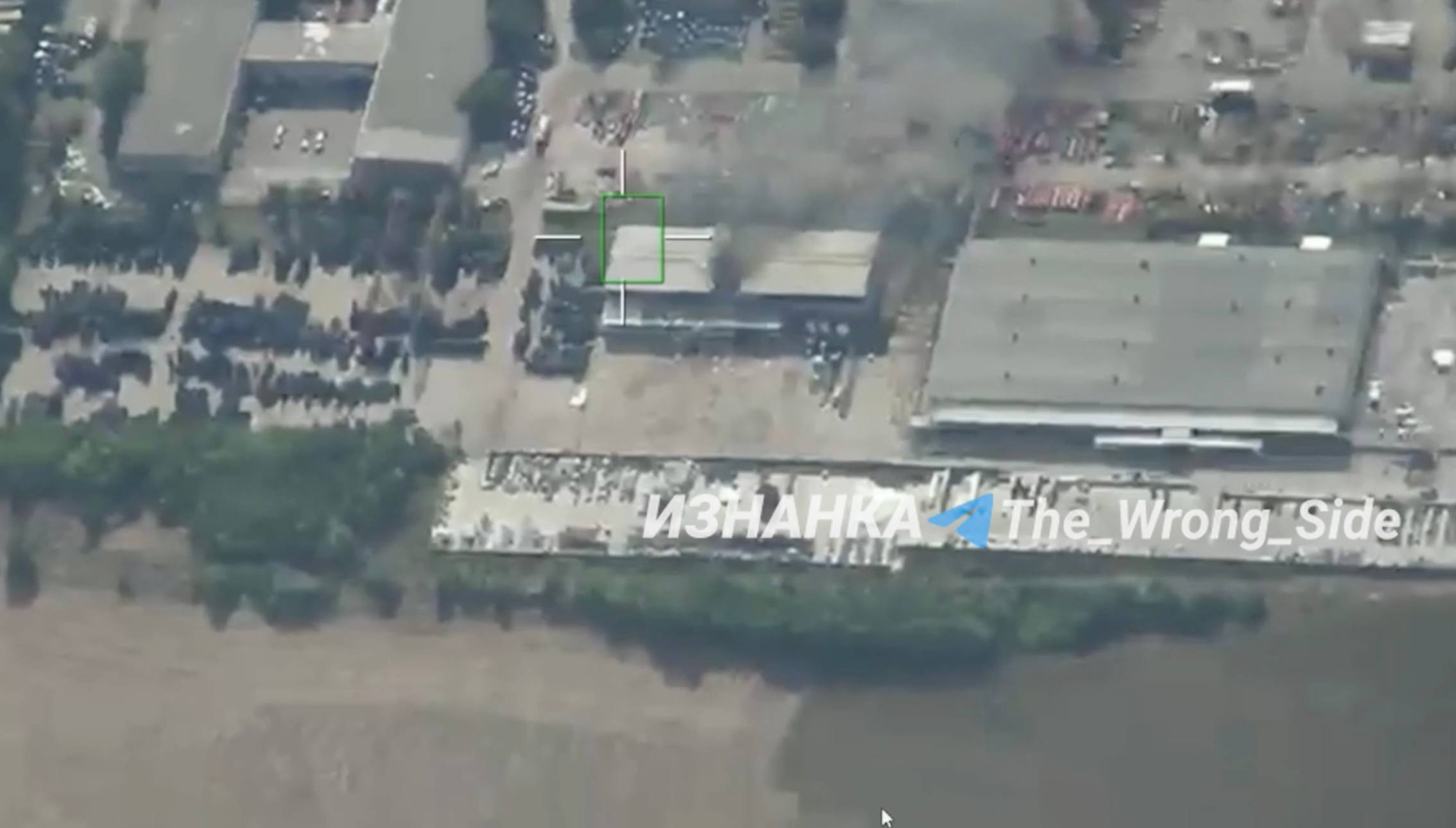 Изображение публикации 480c647b-533f-4394-a313-7e8ae2a19cac