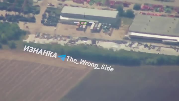 Превью видео