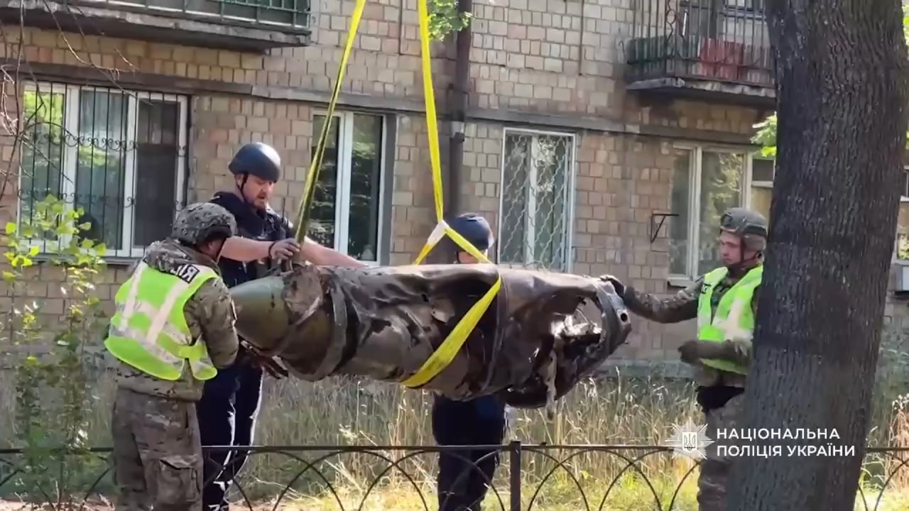 Изображение публикации 4988cb67-8f90-4c45-98e3-8e85aea244d9