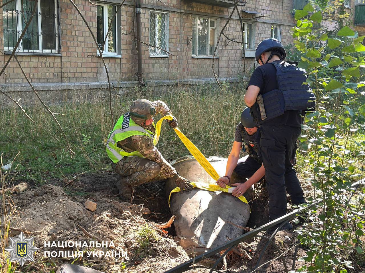Изображение публикации 4988cb67-8f90-4c45-98e3-8e85aea244d9