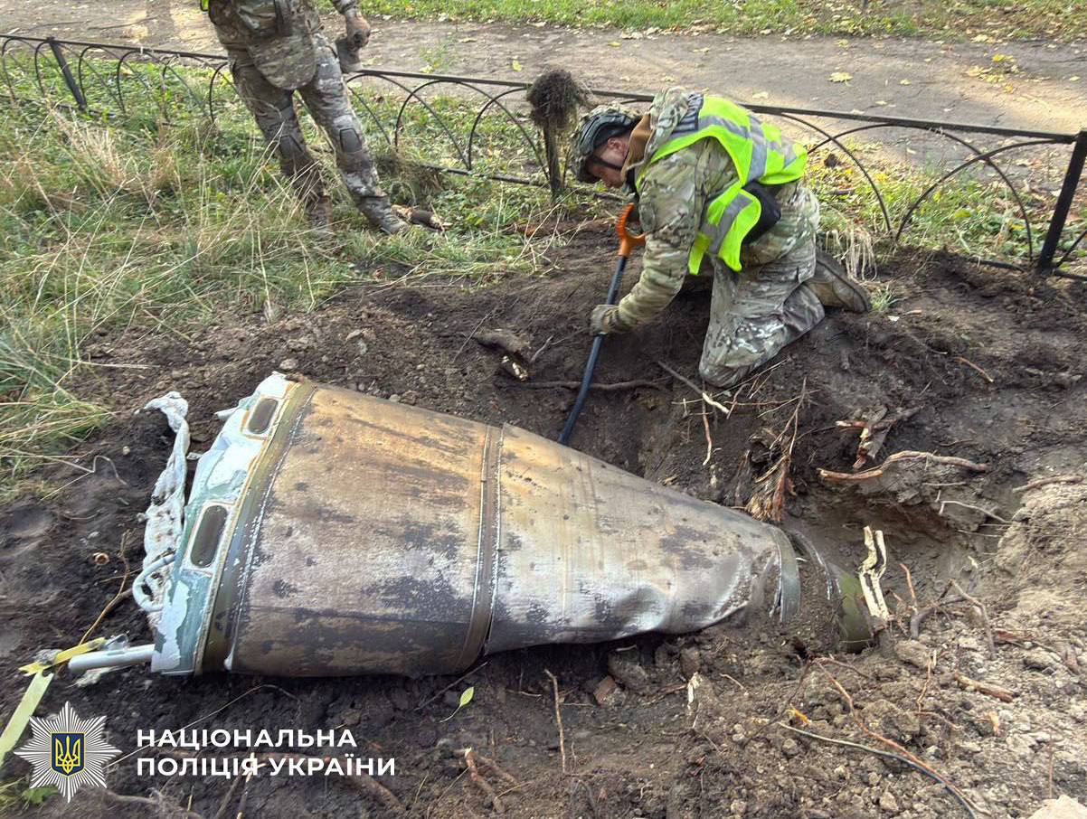 Изображение публикации 4988cb67-8f90-4c45-98e3-8e85aea244d9