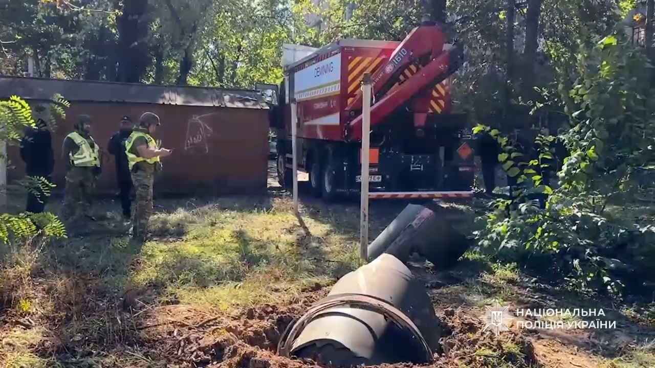 Изображение публикации 4988cb67-8f90-4c45-98e3-8e85aea244d9