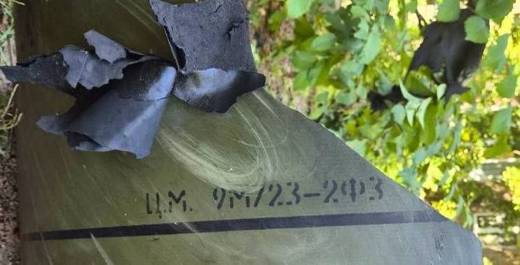 Изображение публикации 4988cb67-8f90-4c45-98e3-8e85aea244d9