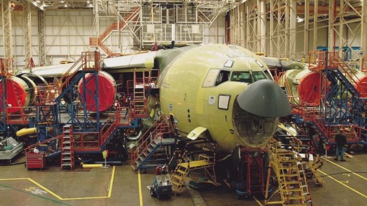 Изображение публикации 4a6f437b-e984-4694-be05-879cf1436df7